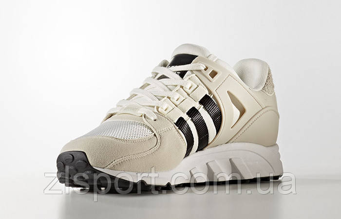 Adidas eqt support rf off white sale