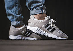 Чоловічі кросівки Adidas EQT Support ОРИГИНАЛ (BY9627), фото 5