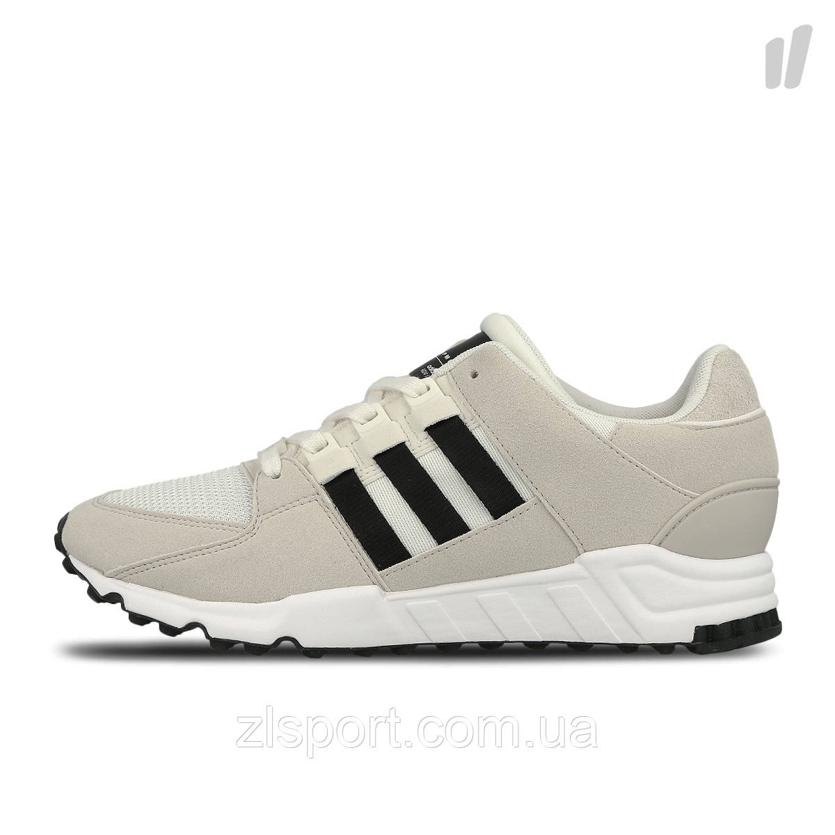 Adidas eqt support rf beige discount