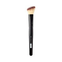 Пензель для контурування RELOUIS PRO Contouring Brush №9