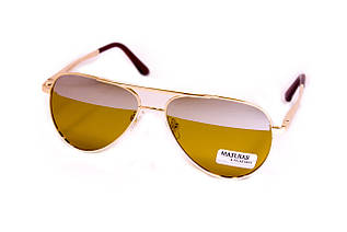 Окуляри для водіїв 0858-1