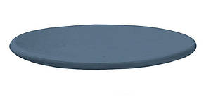 Чохол тент Intex 28022 для басейну 366см