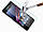 Захисне скло для Asus ZenFone 4 A400CG, фото 3