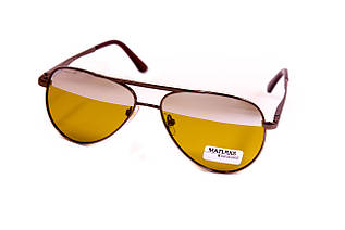 Окуляри для водіїв 0858-2