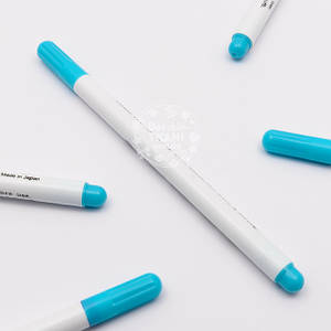 Маркери, сантиметрові стрічки