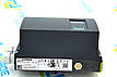Позиціонер Siemens 6DR5020-0NM11-0AA0, фото 4