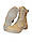 Берці ВС Великобританії Army Desert boots, оригінал. УЦЕНКА, фото 3
