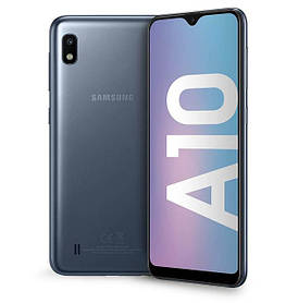 Чохли для Samsung Galaxy A10