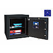 Сейф огневзломостойкий CLE II.50.E, фото 2