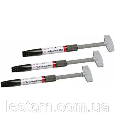 Te-Econom Plus В2 4g