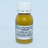 Суспензия маслянная Honey of ARKANSA'S Stone Ultra Fine (белая)
