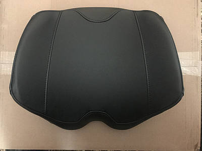 Спинка сидіння квадроцикла Brp Can Am LTD 708002081