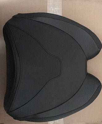 Сидіння Can-Am BRP квадроцикл 708002086