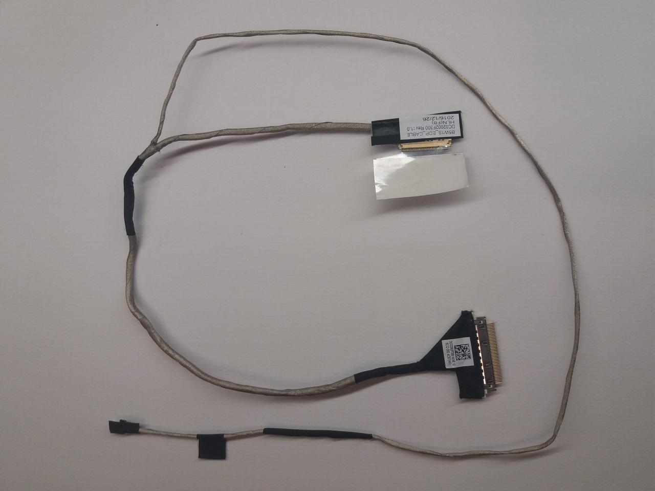 Шлейф матриці для ноутбука ACER Aspire ES1-572 ES1-523 ES1-532 ES1-533 ES1-533G