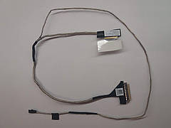 Шлейф матриці для ноутбука ACER Aspire ES1-572 ES1-523 ES1-532 ES1-533 ES1-533G