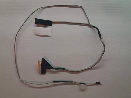 Шлейф матриці для ноутбука ACER Aspire ES1-572 ES1-523 ES1-532 ES1-533 ES1-533G, фото 2
