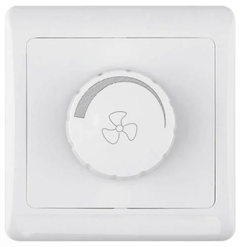 Купить Регулятор оборотов вентилятора РО-3, цена 845 ₴ — Prom.ua (ID ...