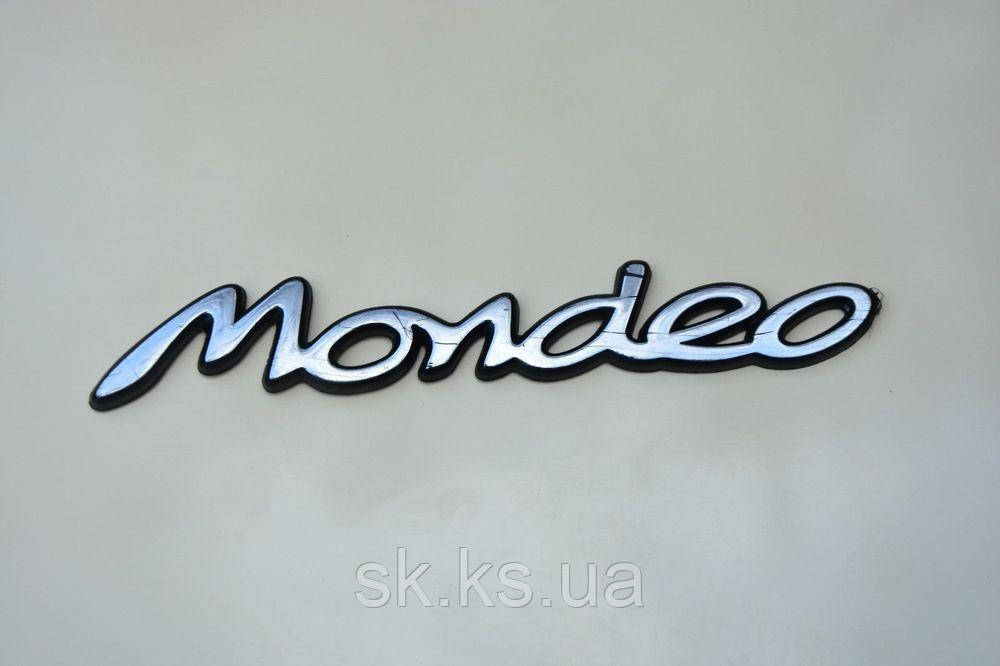 Junsun 4G Android магнітолу для Ford Mondeo Fusion 4,5 2000-2022
