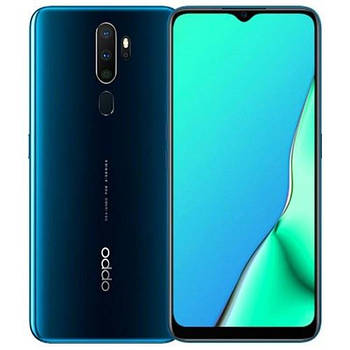 Oppo A9 2020 / A5 2020