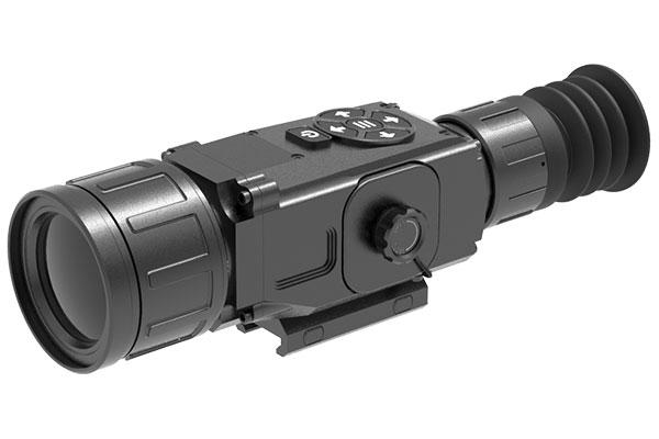 INFIRAY XSIGHT SH50 тепловізійний приціл