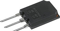 IRFPS 37N50A транзистор MOSFET N-CH 500V 36A TO-247 446W