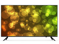 Телевизор Xiaomi 55" Smart-Tv 4к /DVB-T2/USB Android 13.0