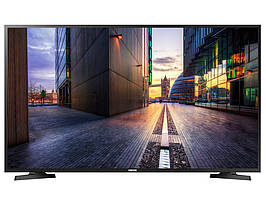 Телевізор Samsung 55" Smart-Tv 4к /DVB-T2/USB Android 13.0