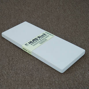 Брусок для заточування HLAD's Stone Ultra Fine арт.11216