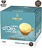 Dolce Gusto d'Oro CREMA  CAFFE LATTE (Au Lait) 16 порцій!!, фото 3