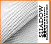 Агроволокно біле пакетоване SHADOW щільністю 23 г/м2 (1,6*5м), фото 7