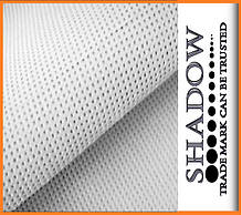 Агроволокно біле SHADOW щільністю 23 г/м2 (6,4*100 м) рулон, фото 3