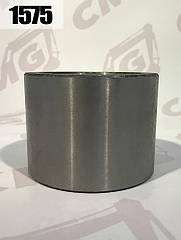 Втулка ZL40.11.-9C, 75*95*68 фронтального навантажувача ZL50G