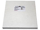 Цукровий папір KopyForm Decor Paper Plus A4 25 sheets від 5 упаковок, фото 4