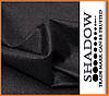 Агроволокно чорне SHADOW щільністю 60 г/м2 (3,2*100 м) рулон, фото 7