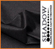Агроволокно чорне пакетоване SHADOW щільністю 60 г/м2 (1,6*10 м), фото 5