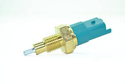 Датчик заднього ходу (3 конт) на Рено Трафік II - ASAM (Румунія) 32889