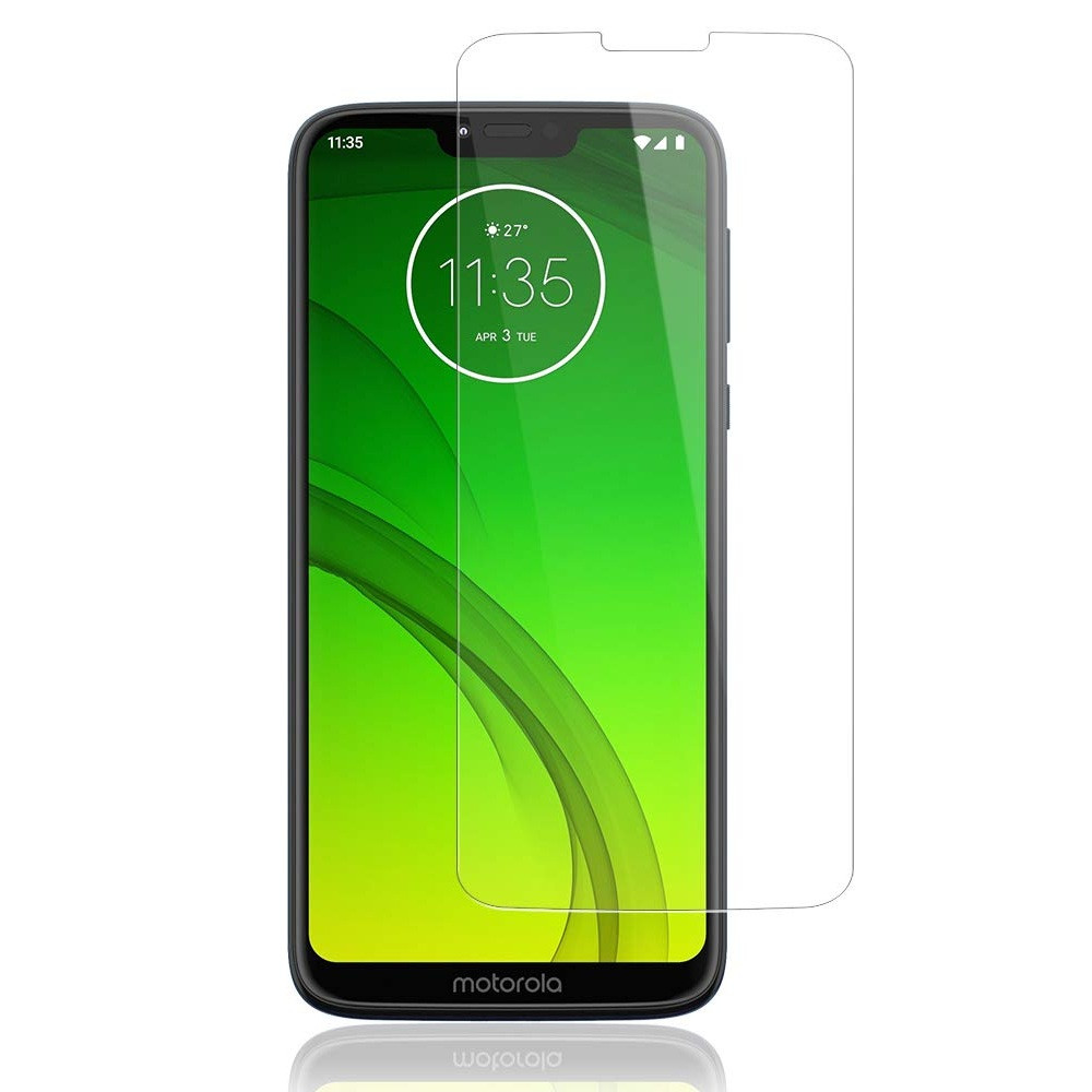 Захисне скло CHYI для Motorola Moto G7 Power (XT1955-4) 0.3 мм 9H в упаковці