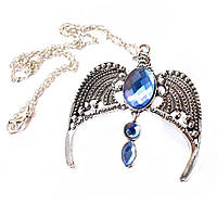 Кулон GeekLand Діадема Кігтевран Ravenclaws Diadem HP6.88