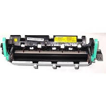 Піч в зборі Samsung SCX-4824, 4828, Xerox WorkCentre 3210, 3220, JC91-00927B