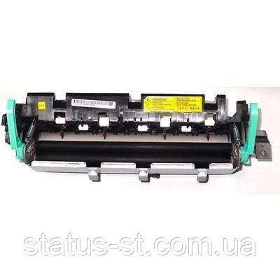 Піч в зборі Samsung SCX-4824, 4828, Xerox WorkCentre 3210, 3220, JC91-00927B, фото 1