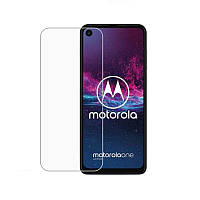 Захисне скло CHYI для Motorola One Action (XT2013-2) 0.3 мм 9H в упаковці