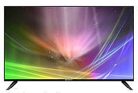 Телевізор SONY 55" Smart-Tv 4к /DVB-T2/USB Android 13.0
