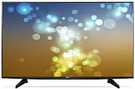 Телевизор LG 55" Smart-Tv 4к /DVB-T2/USB Android 13.0