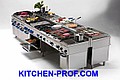 KITCHEN-PROF