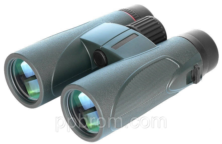 Бінокль SOVA 8x42R
