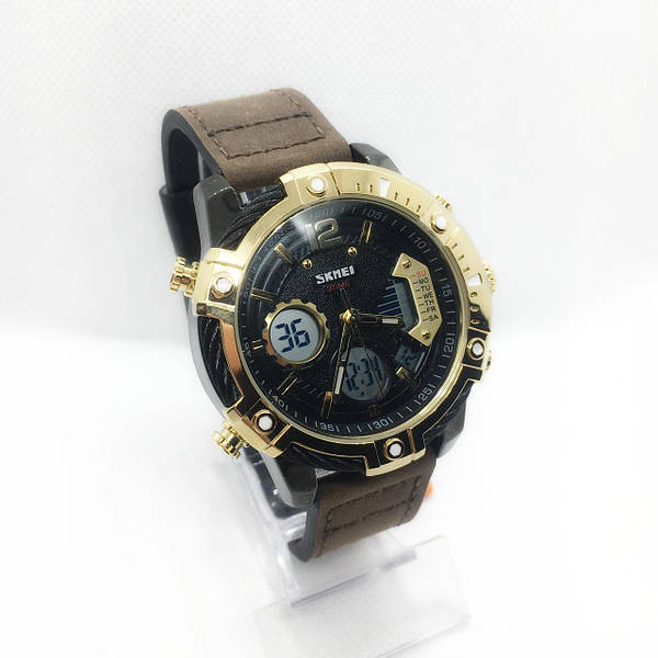 Skmei 1618 new arrivals