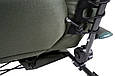 Коропове крісло-ліжко Ranger Grand SL-106, фото 7