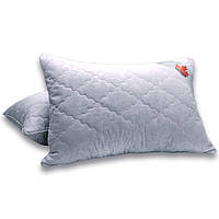 Детская стеганная подушка Elite Pillow Quilted, 60х40 см