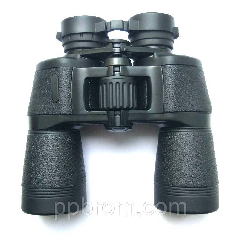 Бінокль SOVA 12x50