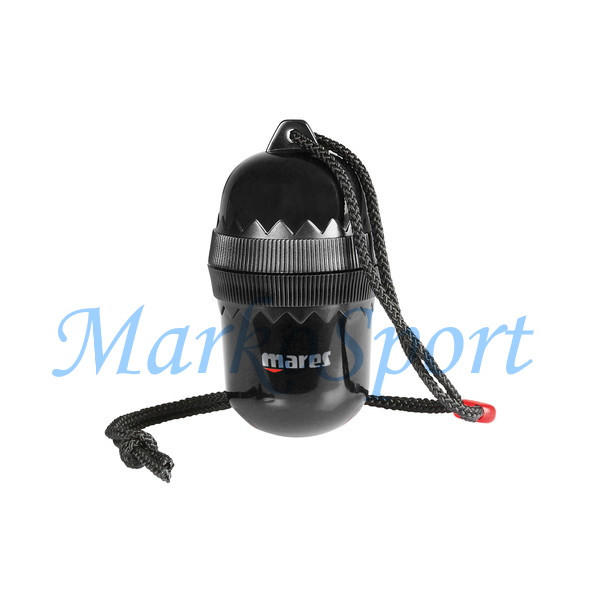Герметичний бокс Mares Personal DRY BOX